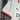 Infantil Milan 24/25 Away