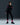 Camisa Chelsea Feminino 24/25 Third