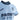 Infantil Villarreal 24/25 Away