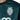 Infantil Monaco 24/25 Away