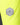 Camisa RCD Mallorca Feminino 24/25 Away