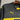 Kids Borussia Dortmund 24/25 Away