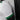 Camisa Sporting 24/25 Away