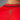 Camisa Feminina Bayern Munich 24/25 Home