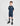 Kids Aston Villa 24/25 Third