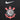 Feminina Corinthians 25∕26 Away