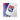 Infantil Lyon 24/25 Home