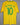 Camisa Neymar Jr Seleção Brasileira 2016 Legend