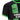 Camisa Brighton 24/25 Third