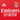 Infantil Benfica 25/26 Home