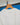 Infantil Nice 24/25 Away