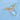 Infantil Lazio 24/25 Home