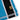 Infantil Grêmio 24/25 Home