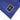 Camisa Feminina Nice 24/25 Third