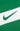 Camisa Feminina Sporting 25/26 Home