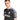 Camisa Aston Villa 25/26 Away