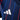 Infantil Lyon 25/26 Away