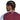 Camisa Aston Villa 24/25 Home