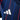 Kids Lyon 25/26 Away
