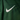 Infantil Wolfsburg 25/26 Home