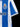 Infantil Porto 25/26 Home