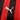 Camisa Milan 24/25 Home