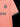Camisa Feminina Porto 25/26 Away