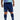 Kids Arsenal 24/25 Third