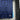 Camisa Porto 24/25 Third