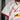 Infantil RB Leipzig 24/25 Home