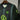 Infantil Wolfsburg 24/25 Away