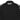 Kit Infantil Botafogo 25/26 Away