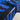 Camisa Inter de Milão 24/25 Home