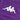 Camisa Feminina Fiorentina 25/26 Home