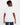 Kids PSG 24/25 Away
