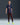 Kids PSG 25/26 Home