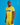 Camisa Crystal Palace 24/25 Away