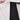 Kit Infantil - Athletico Paranaense Away 25/26