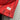 Infantil Freiburg 24/25 Home