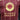 Infantil Roma 24/25 Home