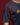 Infantil Roma 24/25 Third