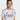 Camisa 25/26 Real Madrid l Feminino
