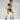 Camisa Manchester City Feminino 24/25 Away