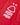 Infantil Nottingham Forest 24/25 Home