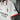 Infantil Milan 24/25 Away