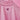Camisa Brentford Feminino 24/25 Away