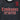 Infantil Benfica 24/25 Away