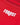 Kids Nottingham Forest 24/25 Home