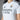 Camisa 24/25 Real Madrid l Feminino