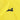 Infantil Lazio 24/25 Away
